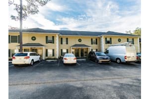 5174 Sunridge Palms Dr, Tampa, FL 33617, Sold 01/14/22