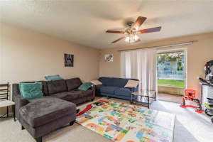 5174 Sunridge Palms Dr, Tampa, FL 33617, Sold 01/14/22