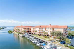 5000 Culbreath Key Way, Tampa, FL 33611, Sold 12/20/21