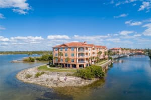 5000 Culbreath Key Way, Tampa, FL 33611, Sold 12/20/21