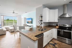 5000 Culbreath Key Way, Tampa, FL 33611, Sold 12/20/21