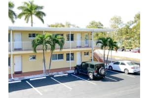 19417 Gulf Blvd, Indian Shores, FL 33785, Sold 02/11/22