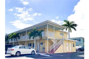 19417 Gulf Blvd, Indian Shores, FL 33785, Sold 02/11/22