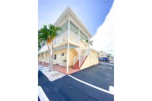 19417 Gulf Blvd, Indian Shores, FL 33785, Sold 02/11/22