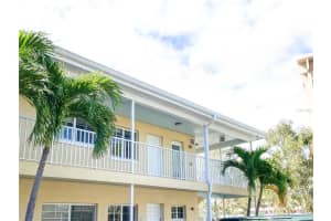 19417 Gulf Blvd, Indian Shores, FL 33785, Sold 02/11/22