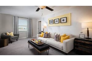 10203 Summer Kiss Ave, Riverview, FL 33578, Sold 11/01/21