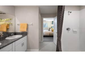 10203 Summer Kiss Ave, Riverview, FL 33578, Sold 11/01/21