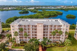 7040 Key Haven Rd, Seminole, FL 33777, Sold 12/29/21