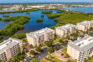 7040 Key Haven Rd, Seminole, FL 33777, Sold 12/29/21