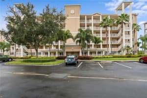 7040 Key Haven Rd, Seminole, FL 33777, Sold 12/29/21