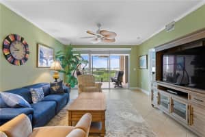 7040 Key Haven Rd, Seminole, FL 33777, Sold 12/29/21