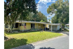 11712 Cypress Nook, Tampa, FL 33626, Sold 02/15/22
