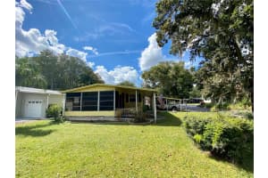 11712 Cypress Nook, Tampa, FL 33626, Sold 02/15/22