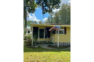 11712 Cypress Nook, Tampa, FL 33626, Sold 02/15/22
