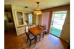 11712 Cypress Nook, Tampa, FL 33626, Sold 02/15/22
