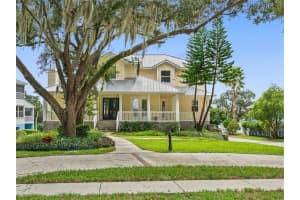 8820 Stillwaters Landing Dr, Riverview, FL 33578, Sold 12/30/21
