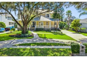 8820 Stillwaters Landing Dr, Riverview, FL 33578, Sold 12/30/21