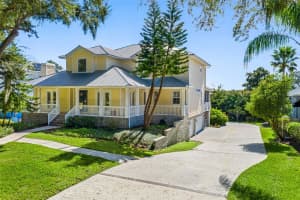 8820 Stillwaters Landing Dr, Riverview, FL 33578, Sold 12/30/21