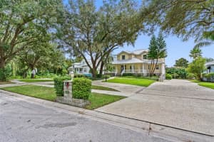 8820 Stillwaters Landing Dr, Riverview, FL 33578, Sold 12/30/21