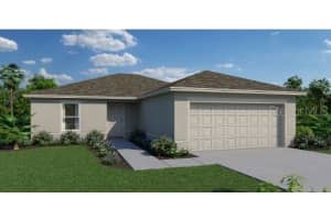 424 PATRICIA ALFORD DR, HAINES CITY, FL 33844 Sold 09/09/22