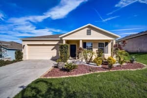 5033 Harvest Dr, Haines City, FL 33844, Sold 01/31/22