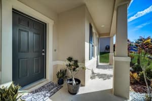 5033 Harvest Dr, Haines City, FL 33844, Sold 01/31/22