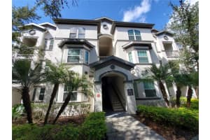 13560 Cypress Glen Ln, Tampa, FL 33637, Sold 01/12/22