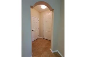 13560 Cypress Glen Ln, Tampa, FL 33637, Sold 01/12/22