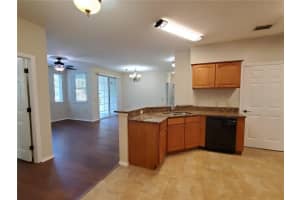 13560 Cypress Glen Ln, Tampa, FL 33637, Sold 01/12/22