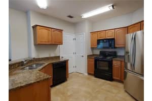 13560 Cypress Glen Ln, Tampa, FL 33637, Sold 01/12/22