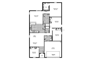 428 PATRICIA ALFORD DR, HAINES CITY, FL 33844 Sold 08/26/22