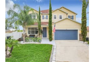457 Rosselli Blvd, Davenport, FL 33896, Sold 03/22/22