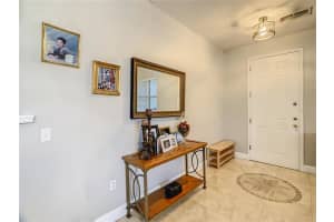 457 Rosselli Blvd, Davenport, FL 33896, Sold 03/22/22