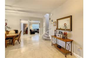 457 Rosselli Blvd, Davenport, FL 33896, Sold 03/22/22