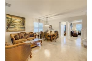 457 Rosselli Blvd, Davenport, FL 33896, Sold 03/22/22