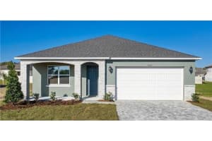 3061 Sunscape Terrace, Groveland, FL 34736, Sold 02/17/22