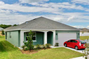 3061 Sunscape Terrace, Groveland, FL 34736, Sold 02/17/22