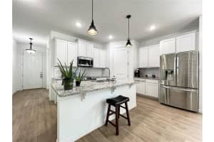 3061 Sunscape Terrace, Groveland, FL 34736, Sold 02/17/22