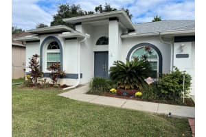 12831 Big Sur Dr, Tampa, FL 33625, Sold 12/12/21