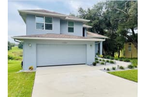 11054 Oakshore Ln, Clermont, FL 34711, Sold 12/29/21
