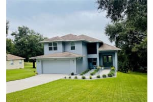11054 Oakshore Ln, Clermont, FL 34711, Sold 12/29/21