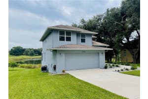 11054 Oakshore Ln, Clermont, FL 34711, Sold 12/29/21