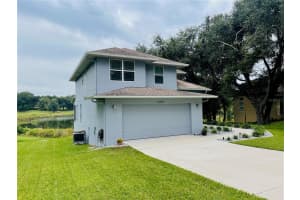 11054 Oakshore Ln, Clermont, FL 34711, Sold 12/29/21