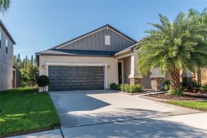 11718 Winterset Cove Dr, Riverview, FL 33579, Sold 12/16/21