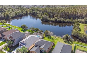 11718 Winterset Cove Dr, Riverview, FL 33579, Sold 12/16/21