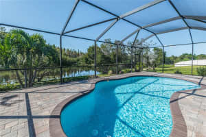 11718 Winterset Cove Dr, Riverview, FL 33579, Sold 12/16/21