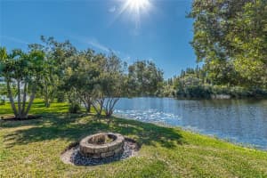 11718 Winterset Cove Dr, Riverview, FL 33579, Sold 12/16/21