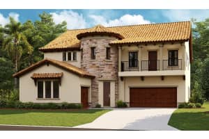 14165 Swiss Bridge Dr, Riverview, FL 33579, Sold 06/21/22