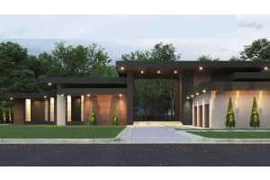 12505 STONELAKE RANCH BLVD, THONOTOSASSA, FL 33592 Sold 08/22/22