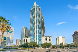 777 N Ashley Dr, Tampa, FL 33602, Sold 01/21/22